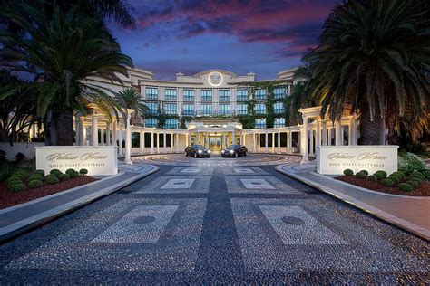 luxury hotel versace|versace hotel in gold coast.